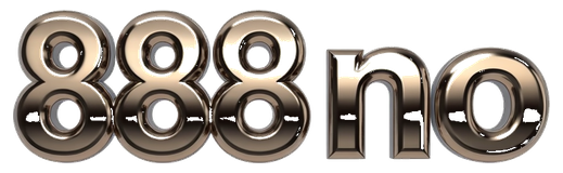 888no logo