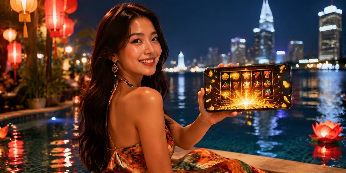 888no Fortune Mouse trên 888no