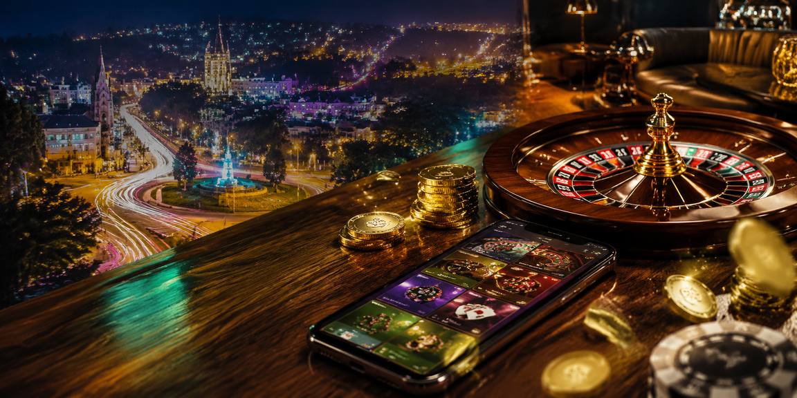 888no Trung tâm hỗ trợ