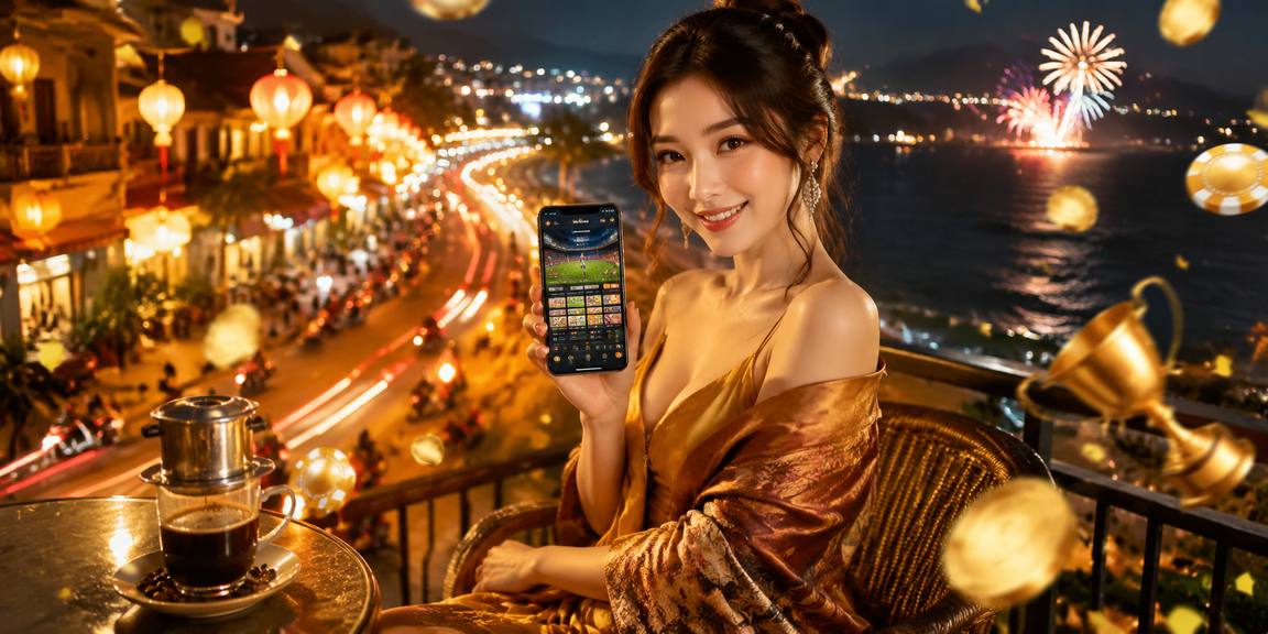 888no Câu hỏi về lobby
