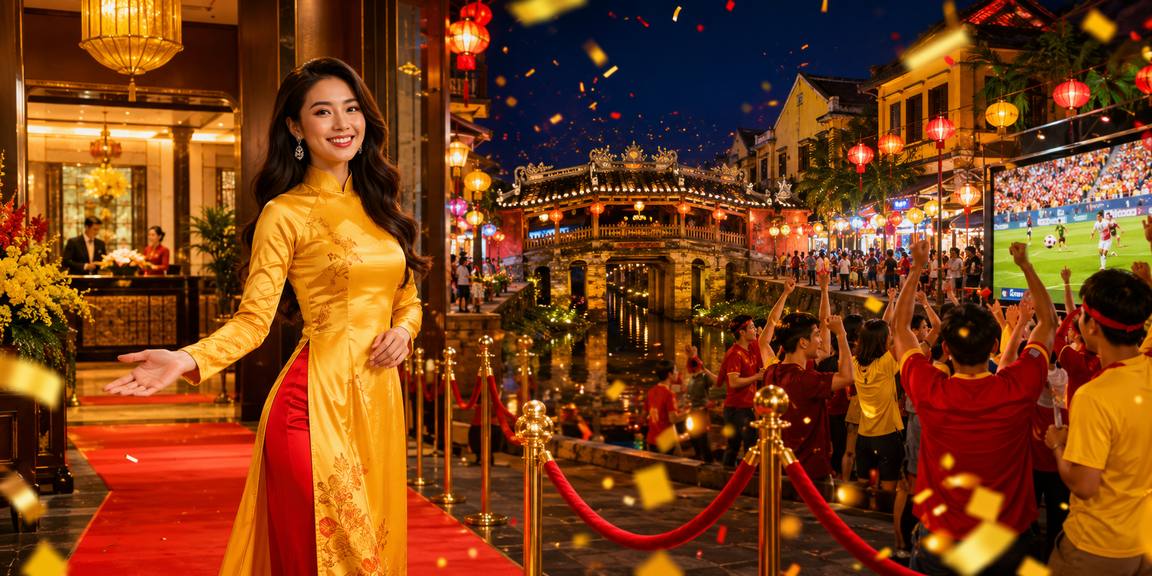 888no Câu hỏi thường gặp tại 888no